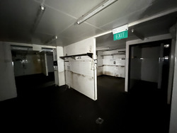 Orchard Towers (D9), Retail #471198461